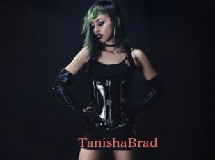 TanishaBrad