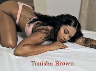 Tanisha_Brown