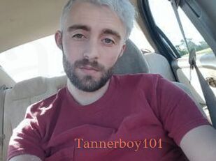 Tannerboy101