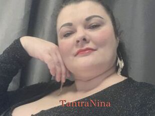TantraNina