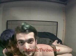 Tantric_Twosome
