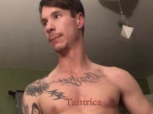 Tantrica
