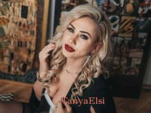 TanyaElsi