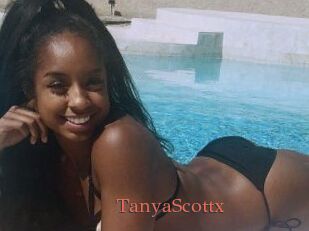 TanyaScottx