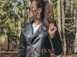 TanyaXXX