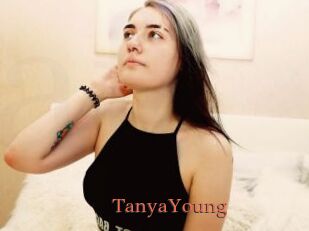 TanyaYoung