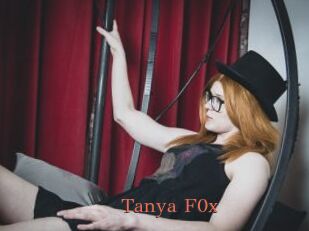 Tanya_F0x