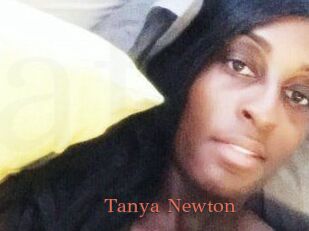 Tanya_Newton