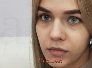 TaraBest