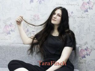 TaraFinch