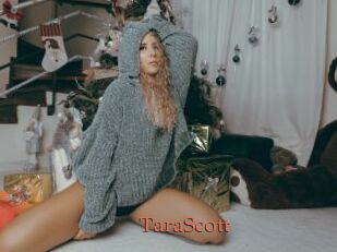 TaraScott