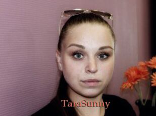 TaraSunny