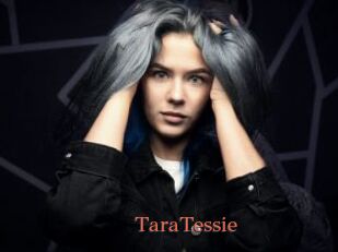 TaraTessie