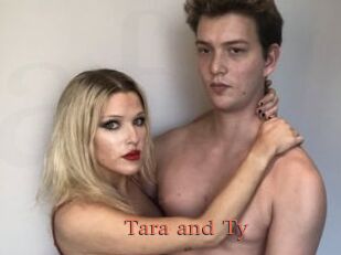 Tara_and_Ty