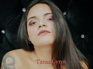 TaraaLynn