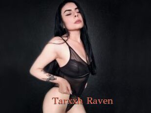 Tarxxh_Raven