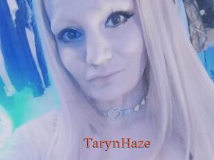 TarynHaze