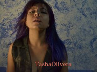 TashaOlivera