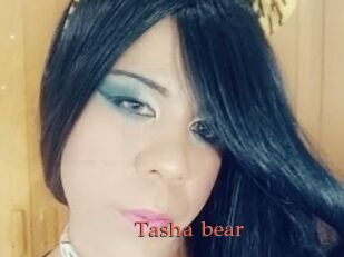 Tasha_bear