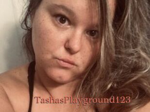 TashasPlayground123