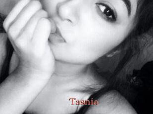 Tasnia
