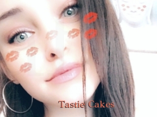 Tastie_Cakes
