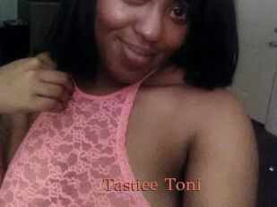 Tastiee_Toni