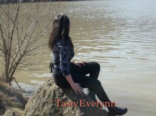 TastyEvelynn