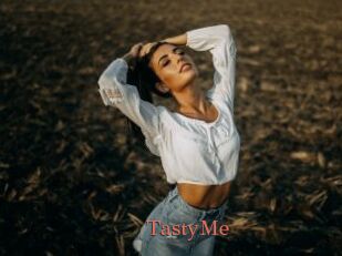 TastyMe