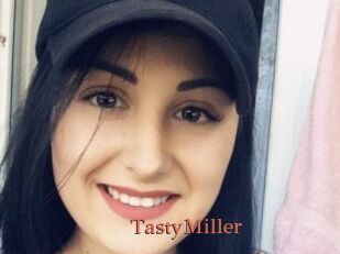 TastyMiller