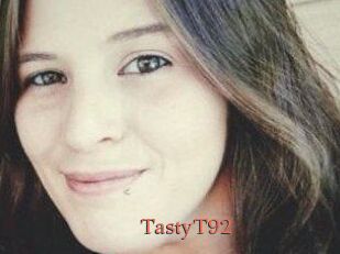 TastyT92