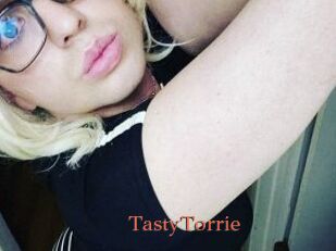 TastyTorrie