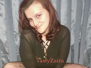 TastyZaira