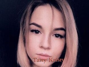 Tasty_Kristy