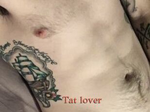Tat_lover