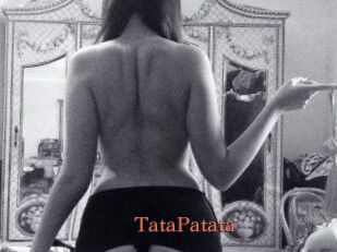 TataPatata