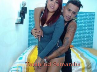 Tatan_nd_Samantha