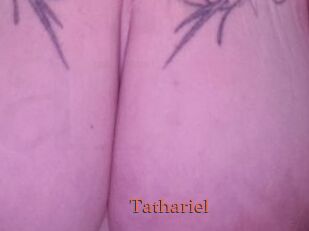 Tathariel