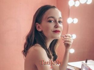 TatiJolly