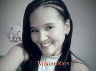 TatianaRios