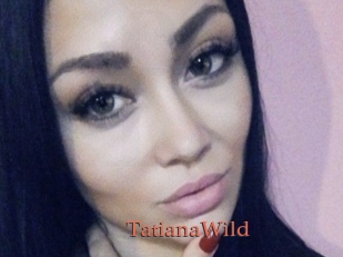TatianaWild