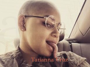 Tatianna_Cruz