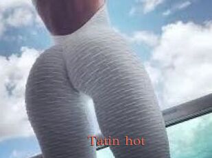 Tatin_hot