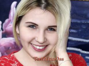 TatminaOss