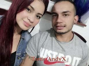 Tattis_AndyX