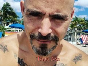 Tatts_Nsa