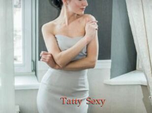 Tatty_Sexy