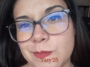 Taty25