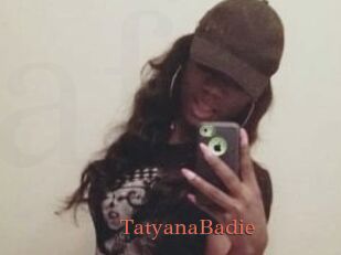 Tatyana_Badie