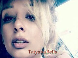 TatyanaBella